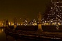 prato della valle 4
